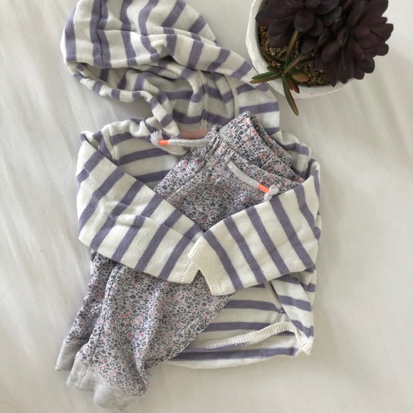 H&M Other - HM Fall Outfit